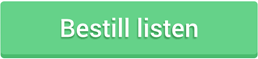 Bestill listen
